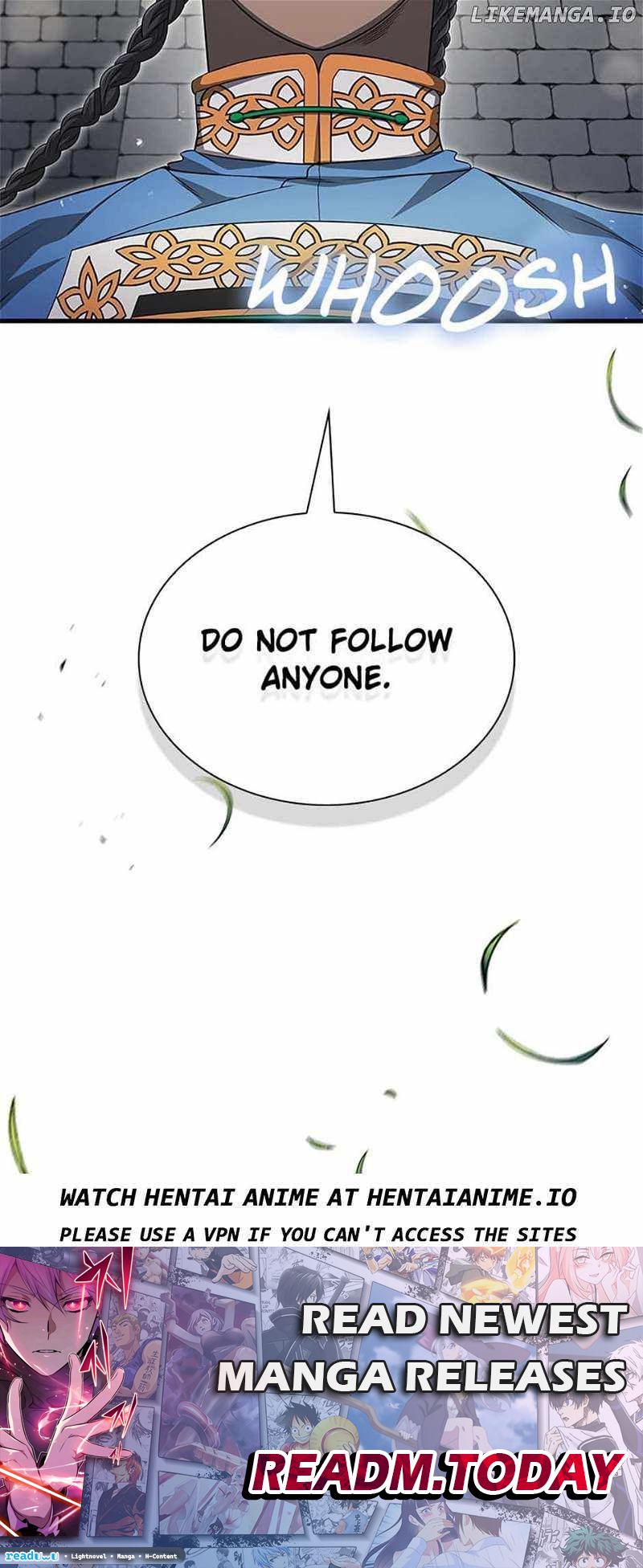 Storm Inn chapter 136 page 82