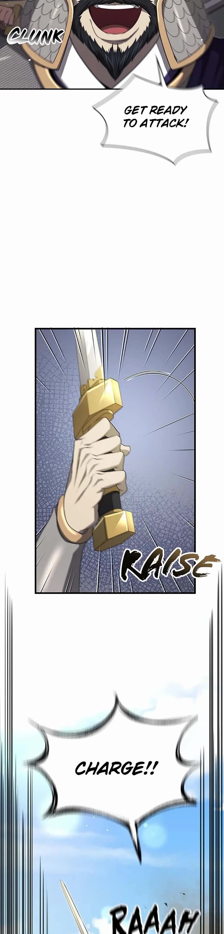 Storm Inn chapter 137 page 12