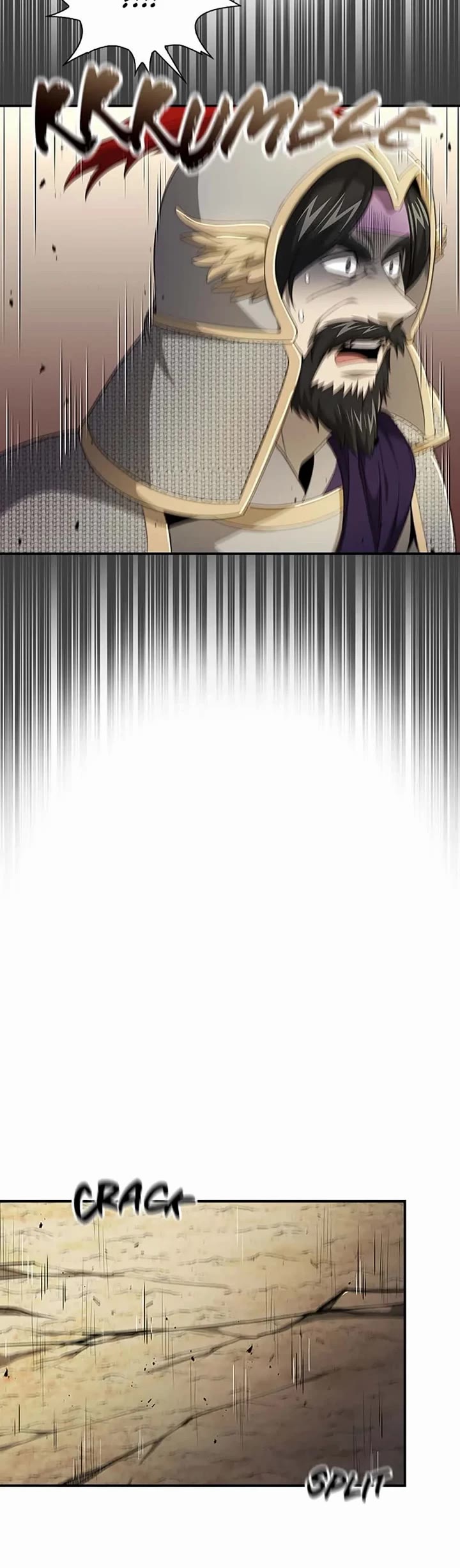 Storm Inn chapter 137 page 35