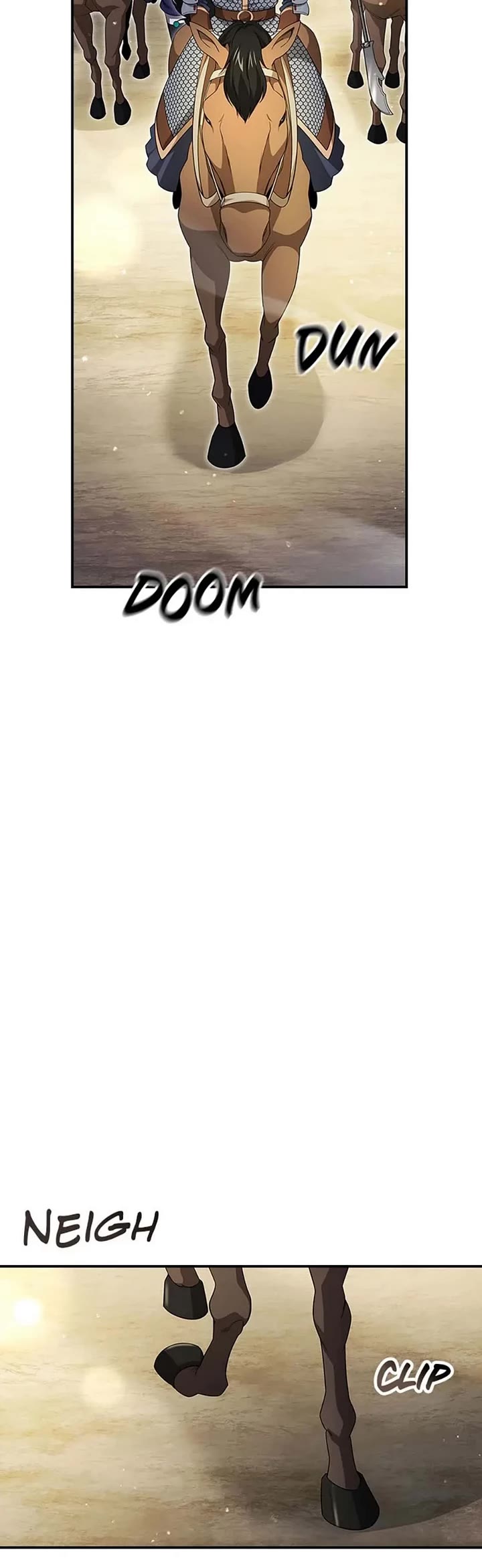 Storm Inn chapter 137 page 4