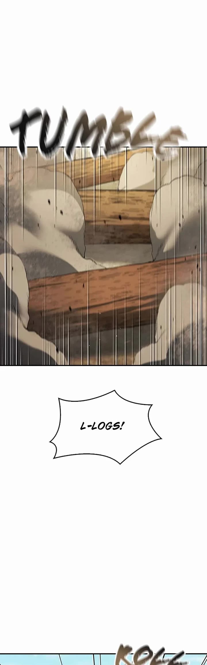 Storm Inn chapter 137 page 40