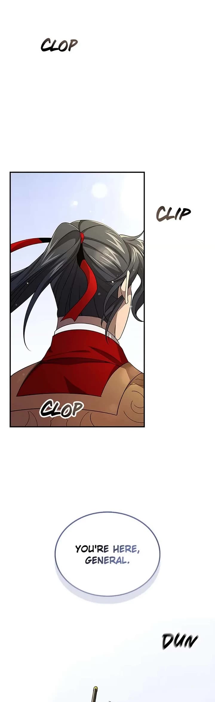 Storm Inn chapter 137 page 5