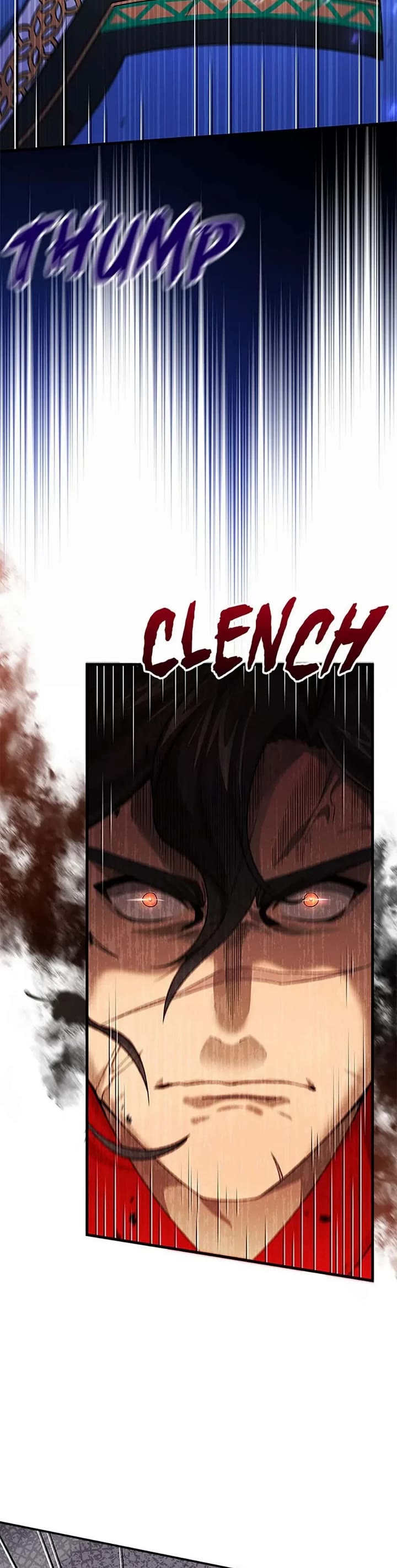 Storm Inn chapter 139 page 34