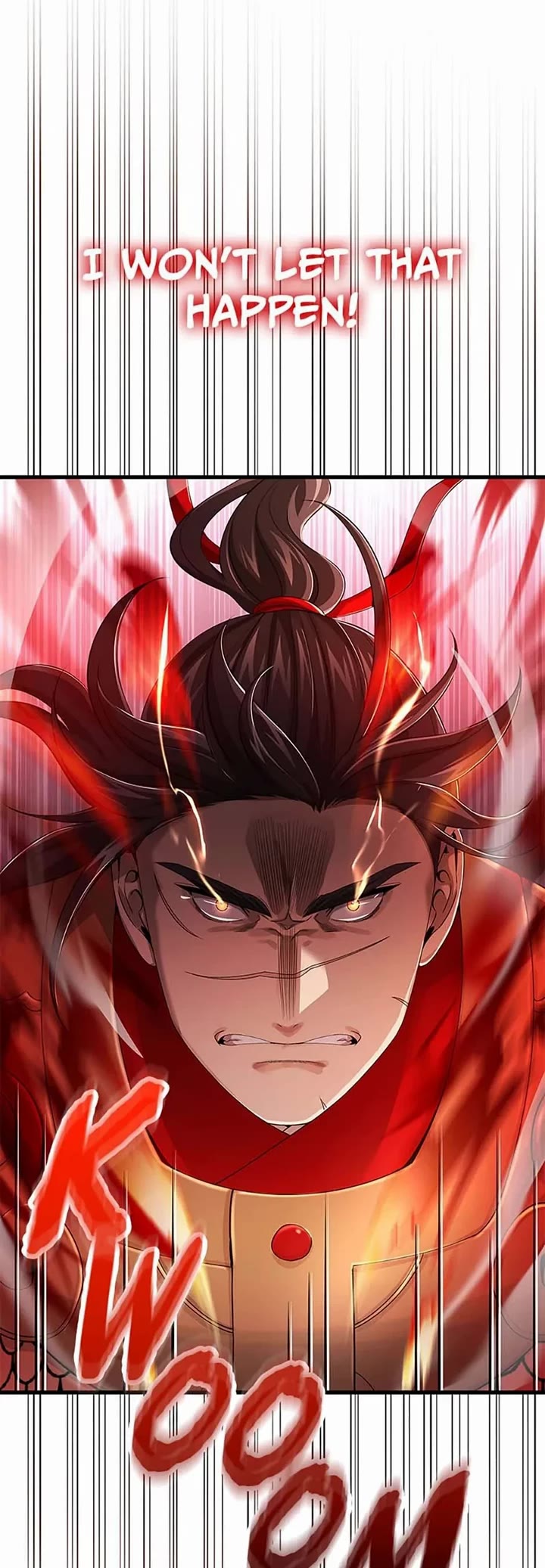 Storm Inn chapter 139 page 39