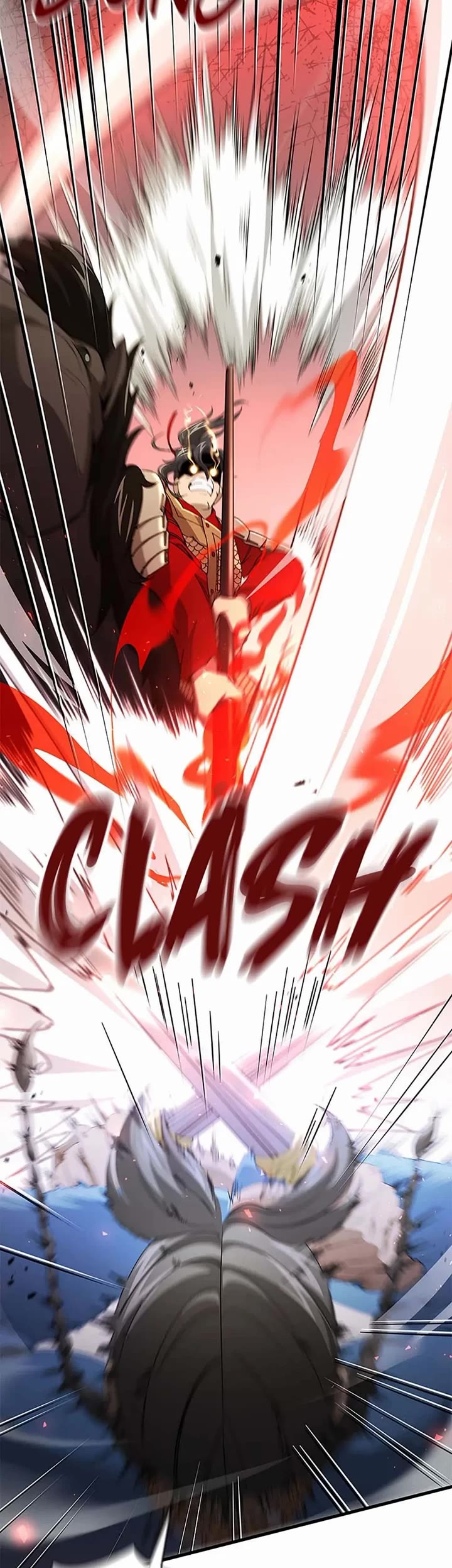 Storm Inn chapter 140 page 4