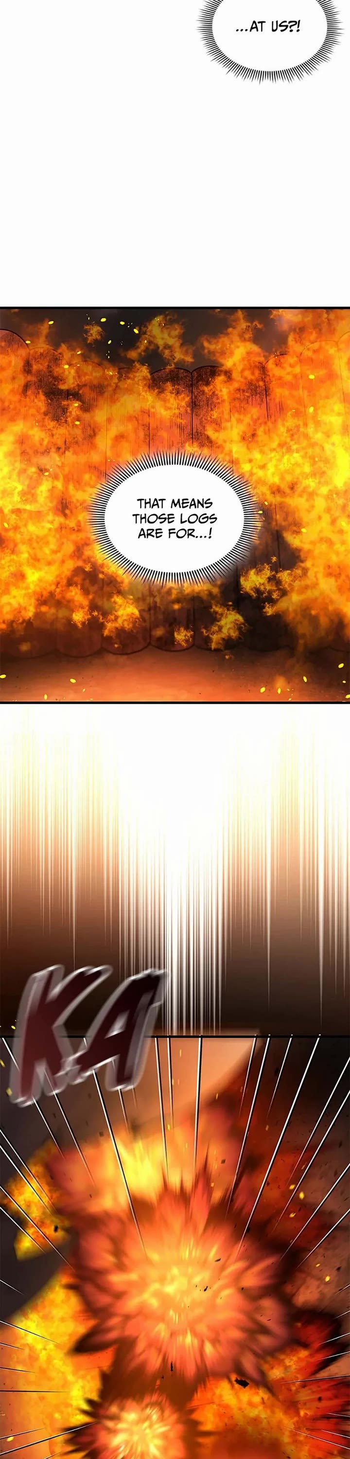 Storm Inn chapter 141 page 18