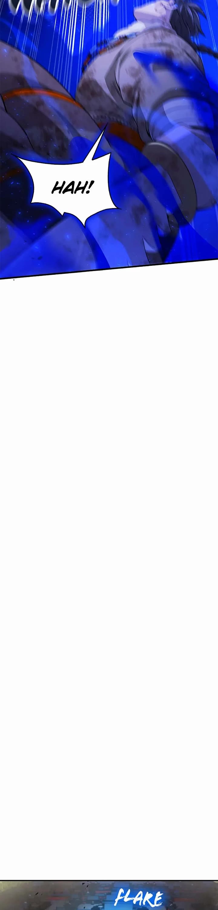 Storm Inn chapter 141 page 41