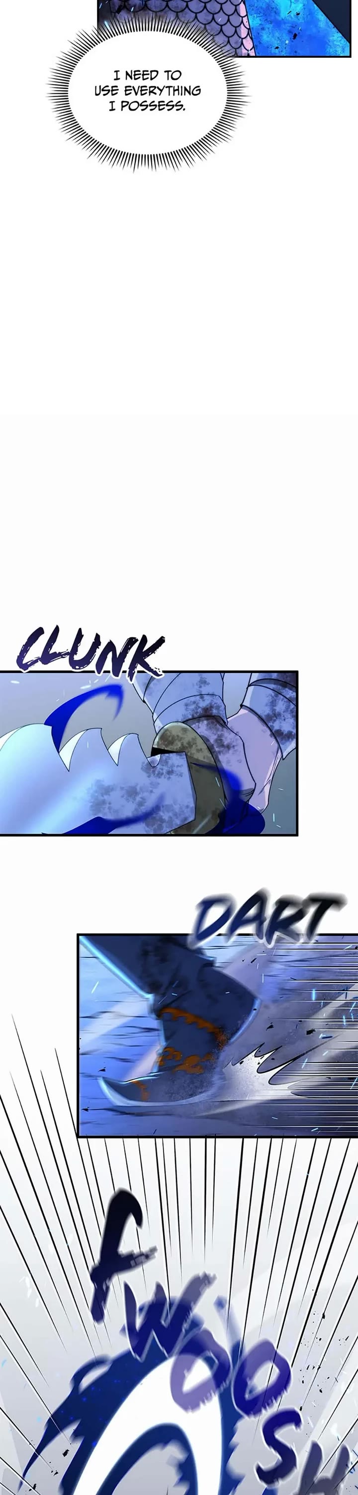 Storm Inn chapter 142 page 12