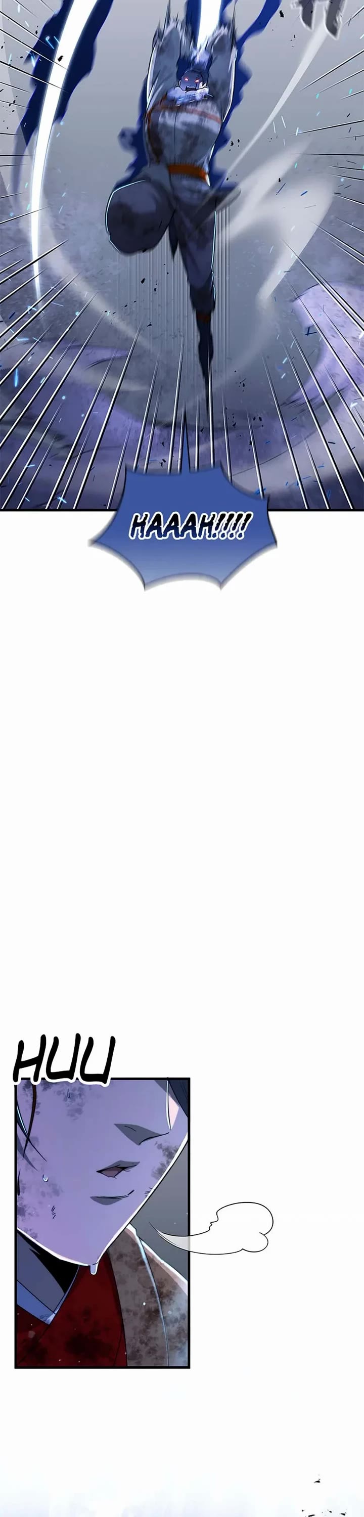 Storm Inn chapter 142 page 13