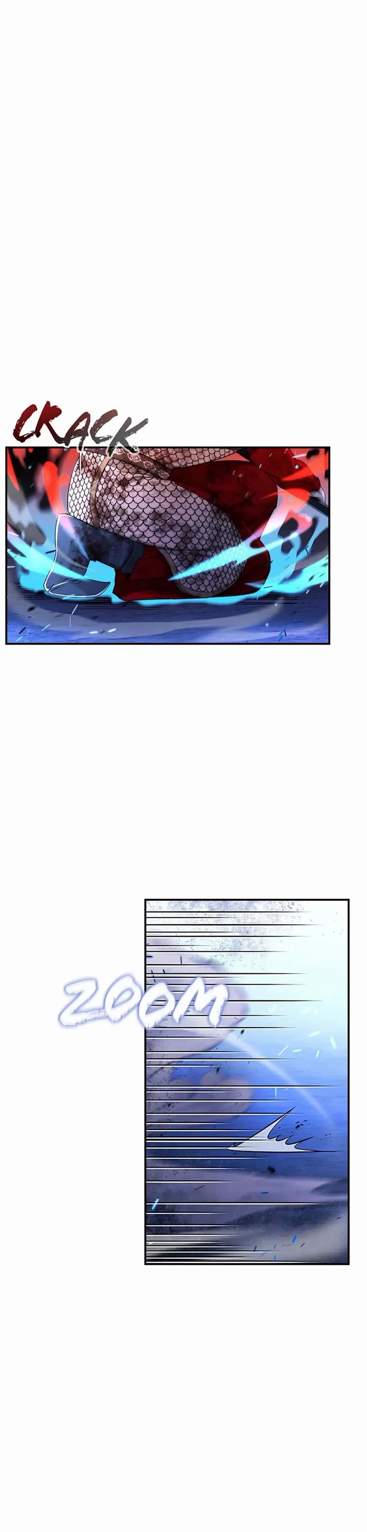 Storm Inn chapter 142 page 17