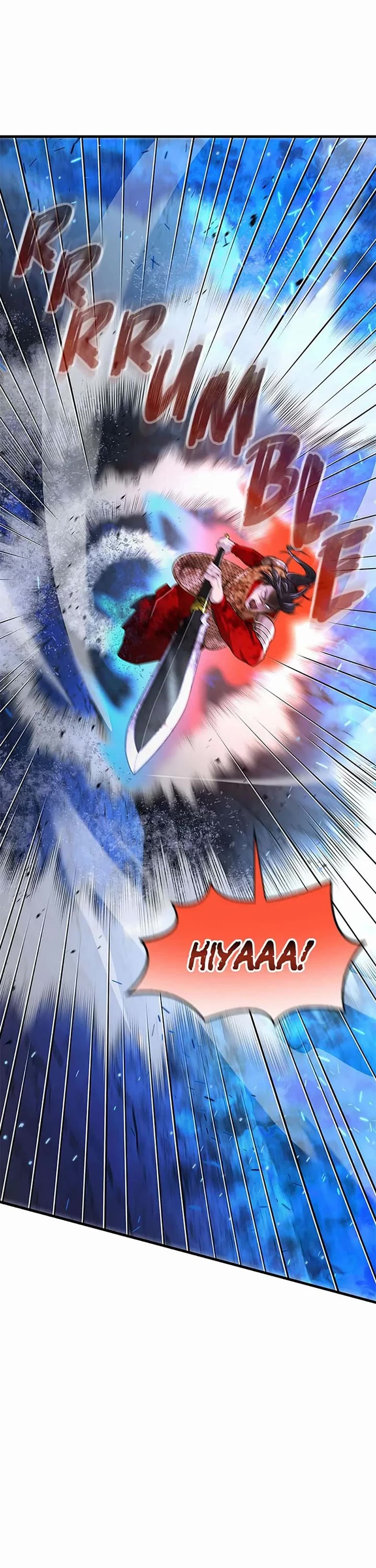 Storm Inn chapter 142 page 18