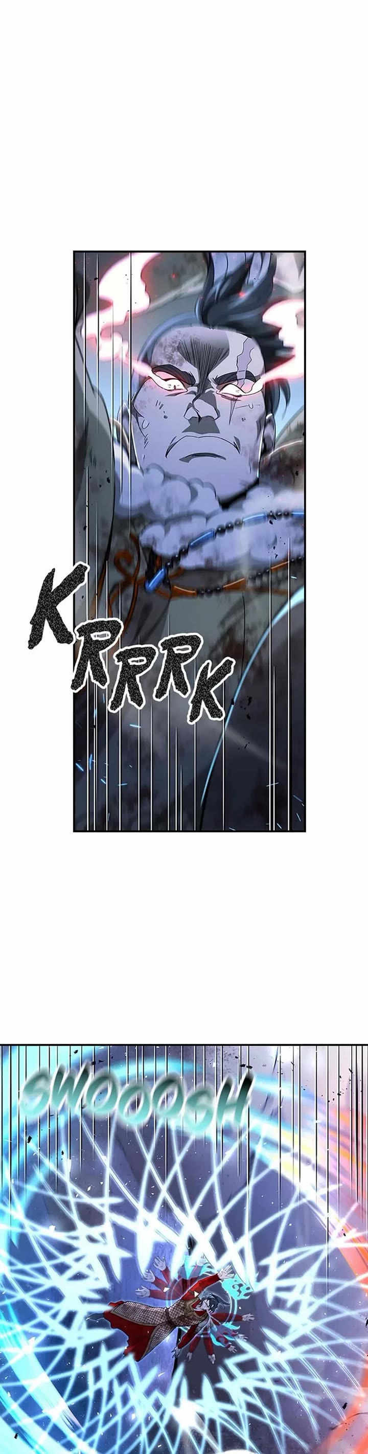 Storm Inn chapter 142 page 25