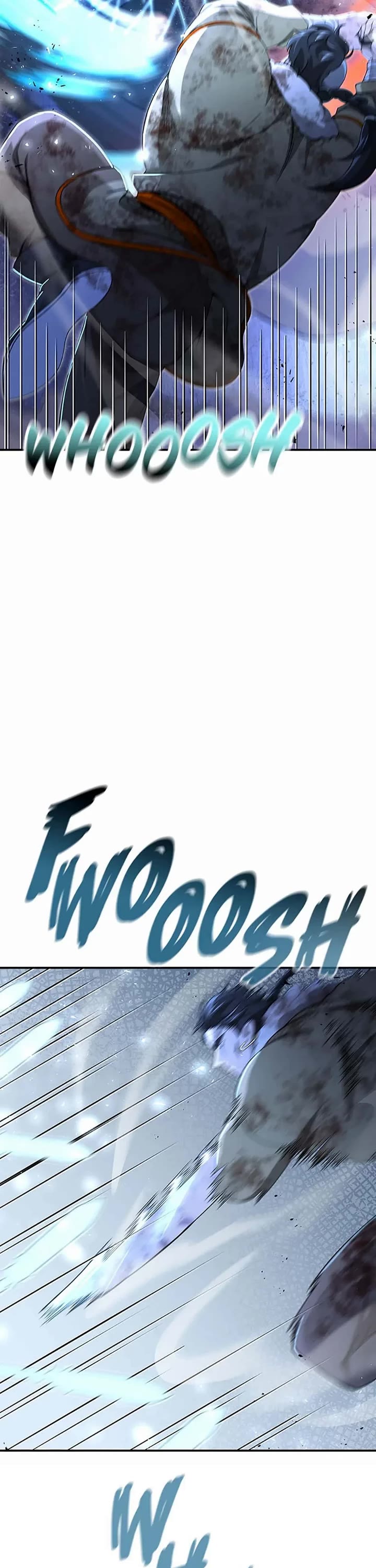 Storm Inn chapter 142 page 26