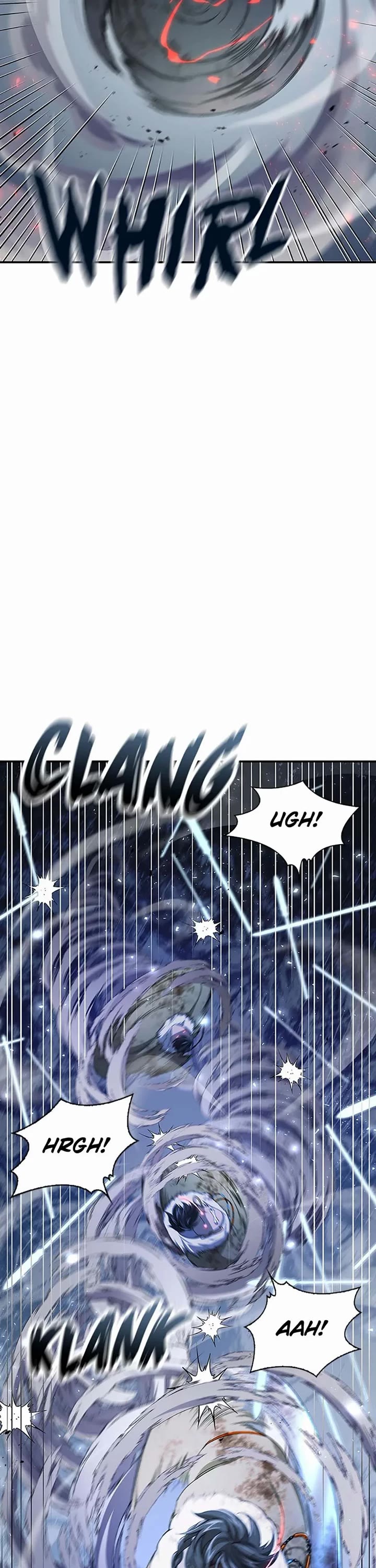 Storm Inn chapter 142 page 28