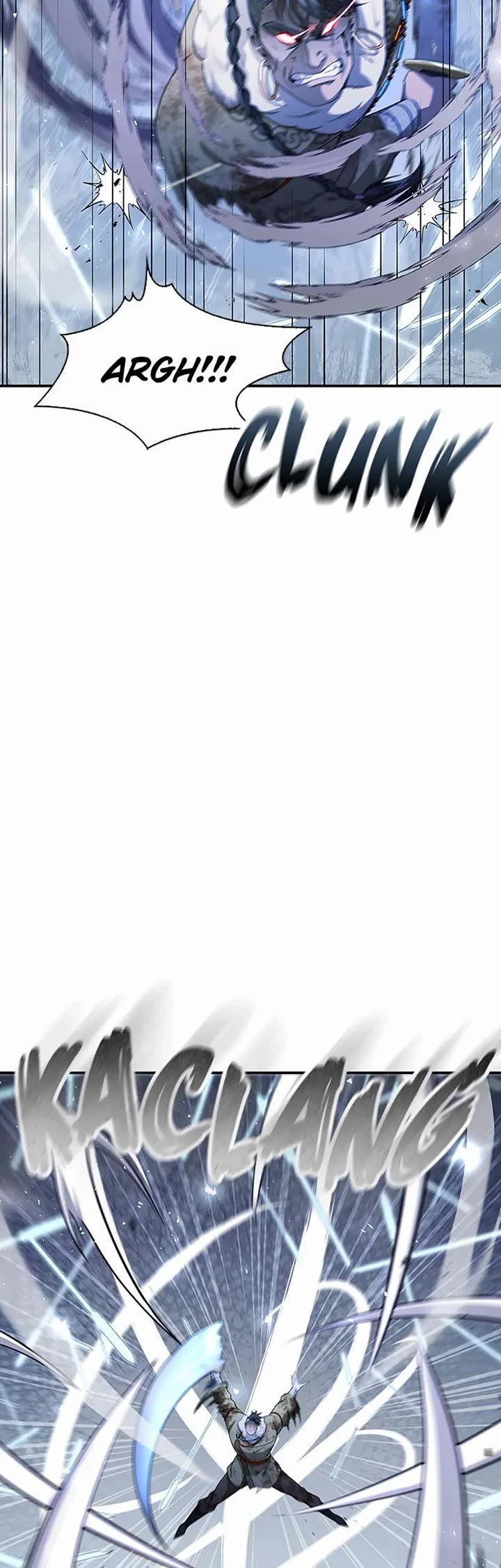 Storm Inn chapter 142 page 29