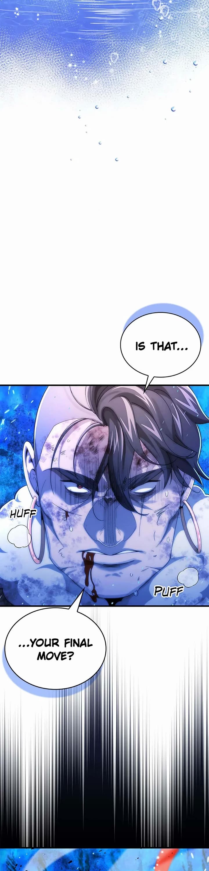 Storm Inn chapter 142 page 42