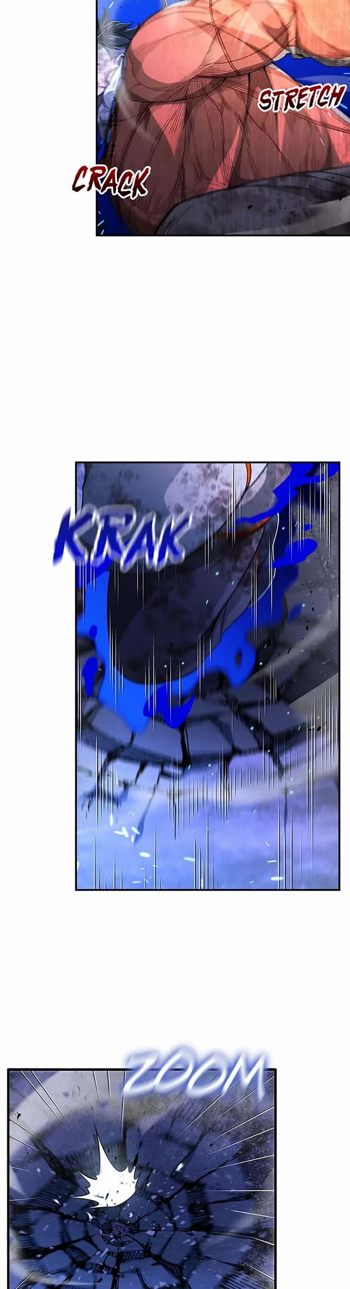 Storm Inn chapter 142 page 45