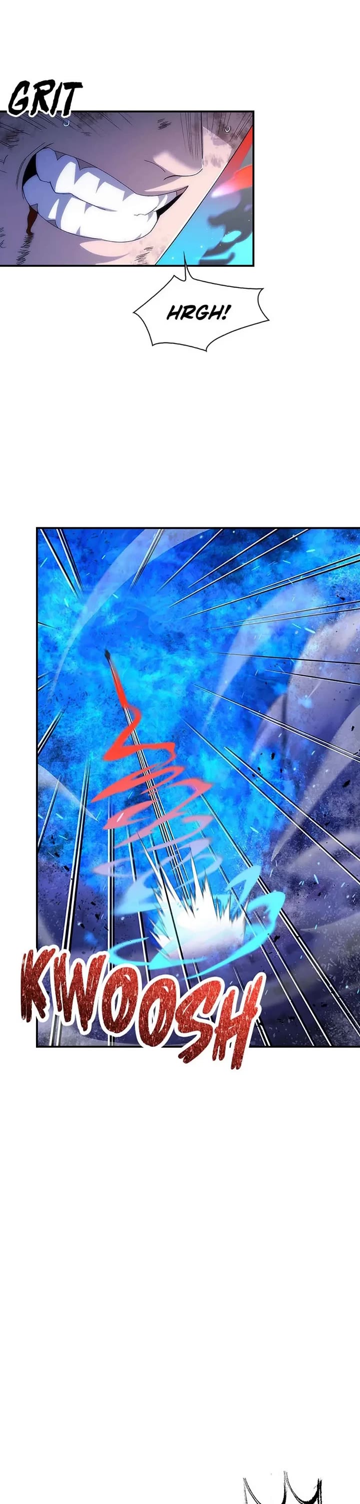 Storm Inn chapter 142 page 47