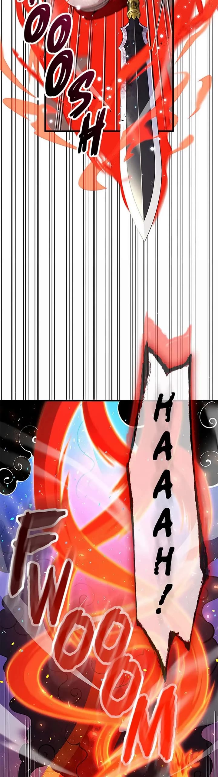 Storm Inn chapter 142 page 49