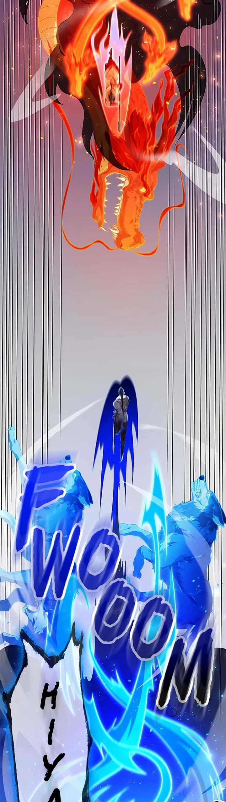 Storm Inn chapter 142 page 50