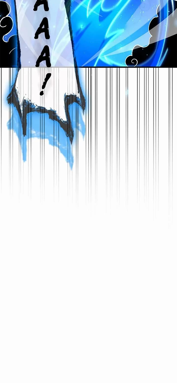 Storm Inn chapter 142 page 51