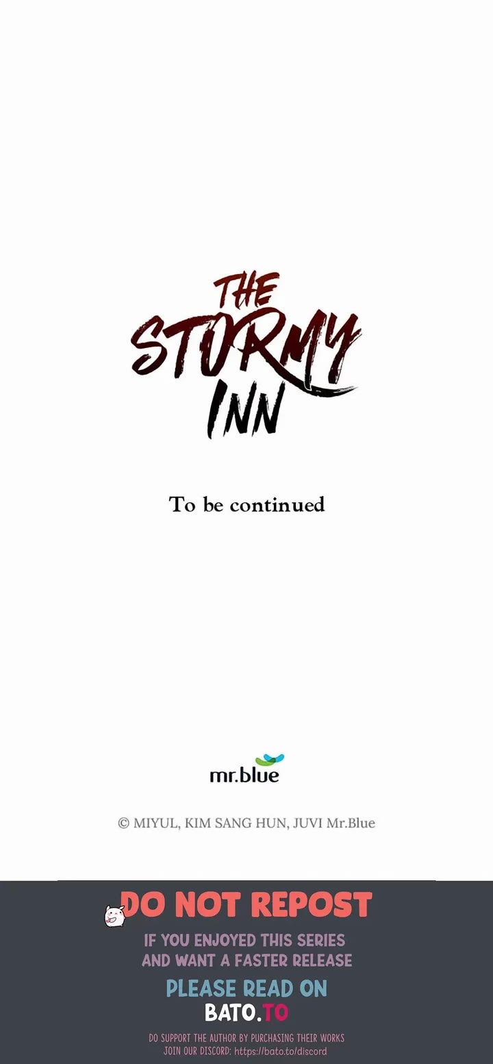 Storm Inn chapter 142 page 52