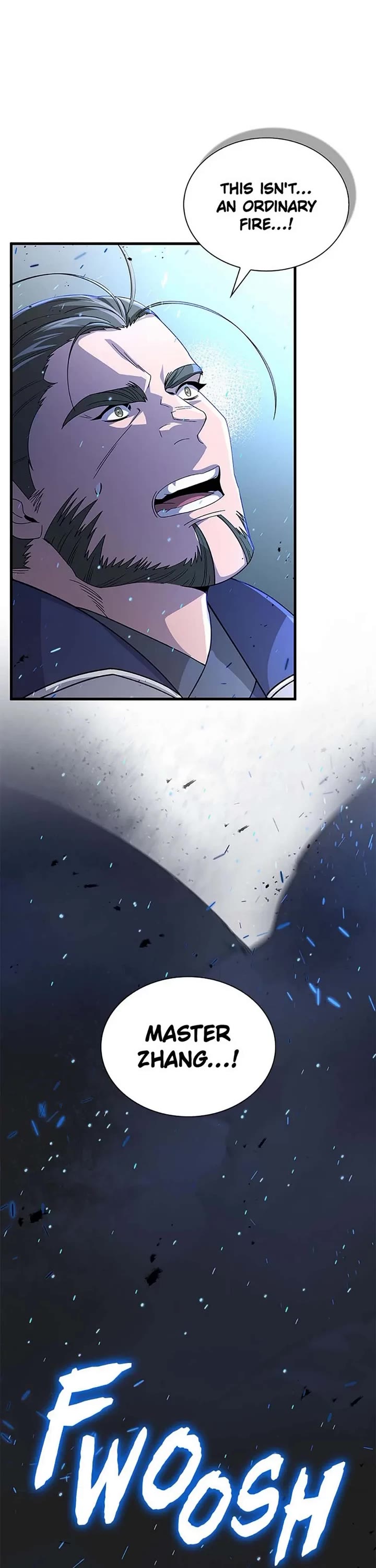 Storm Inn chapter 142 page 7