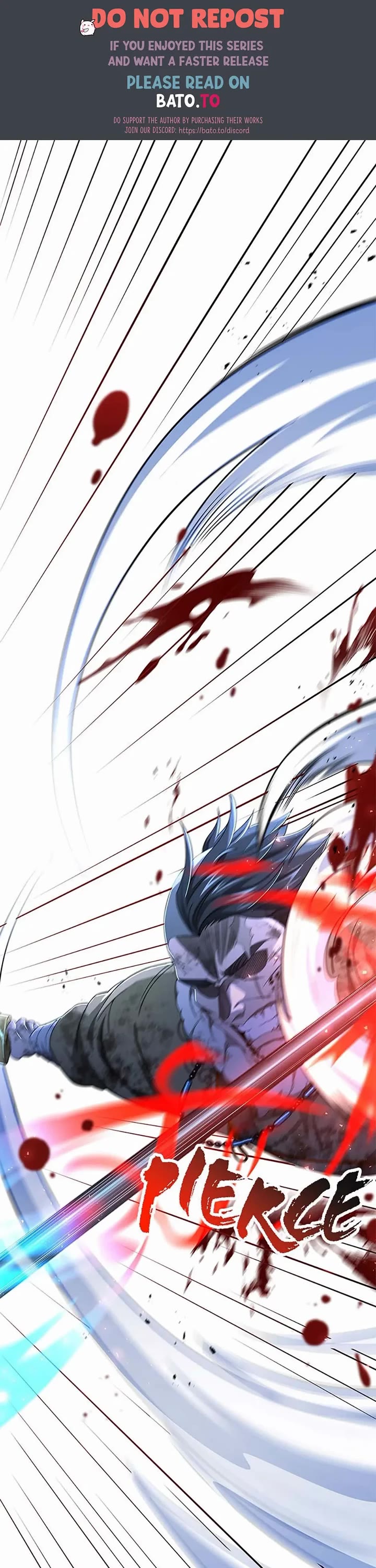 Storm Inn chapter 143 page 1