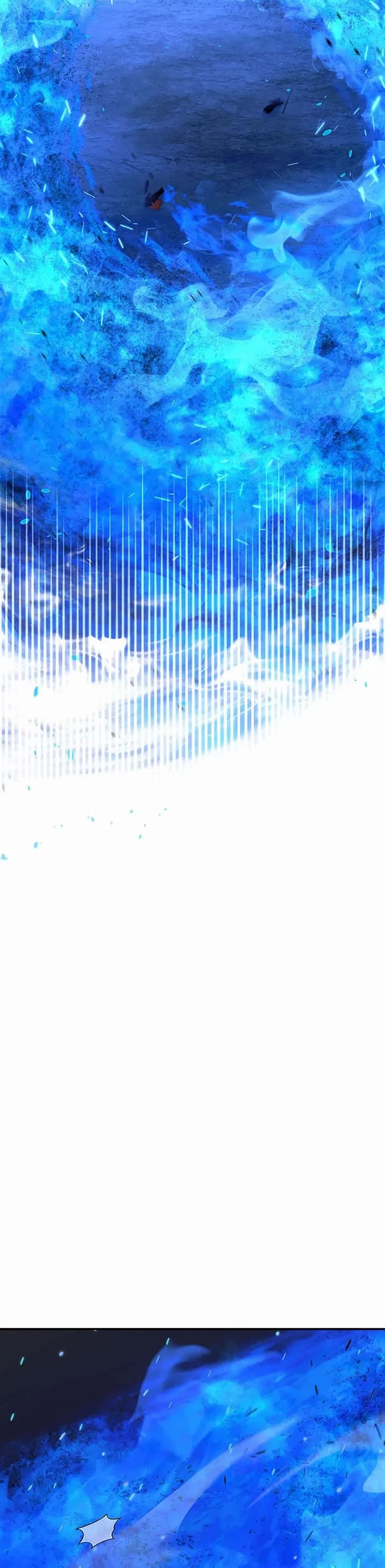 Storm Inn chapter 143 page 14