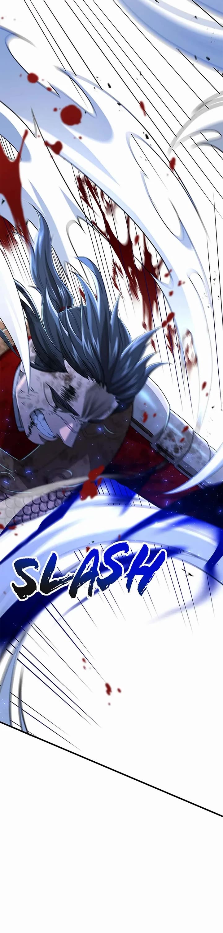 Storm Inn chapter 143 page 2