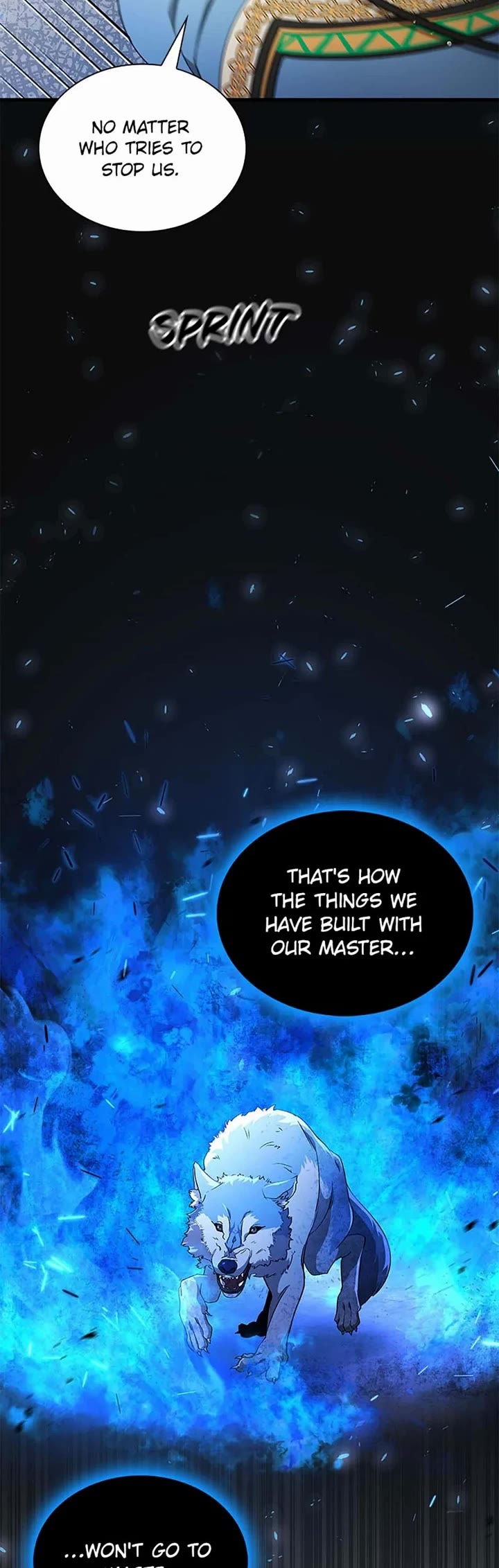 Storm Inn chapter 143 page 39