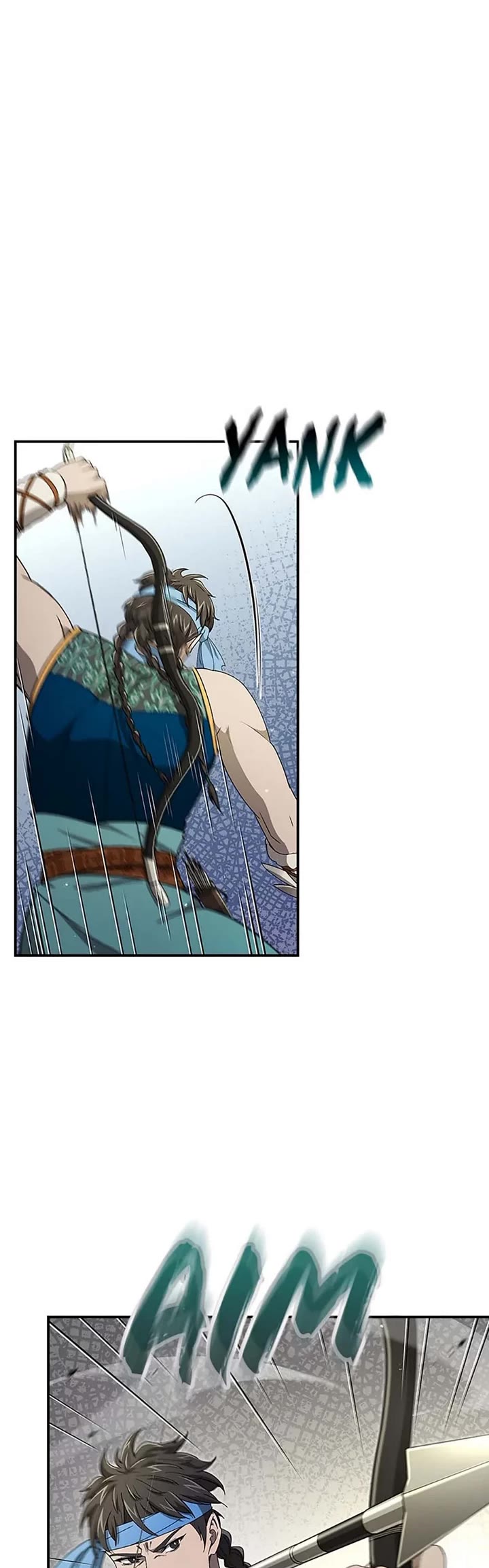 Storm Inn chapter 143 page 44