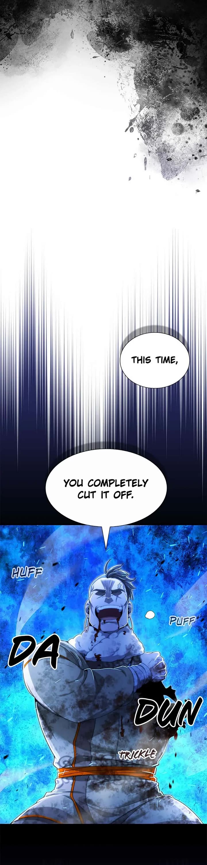 Storm Inn chapter 143 page 6