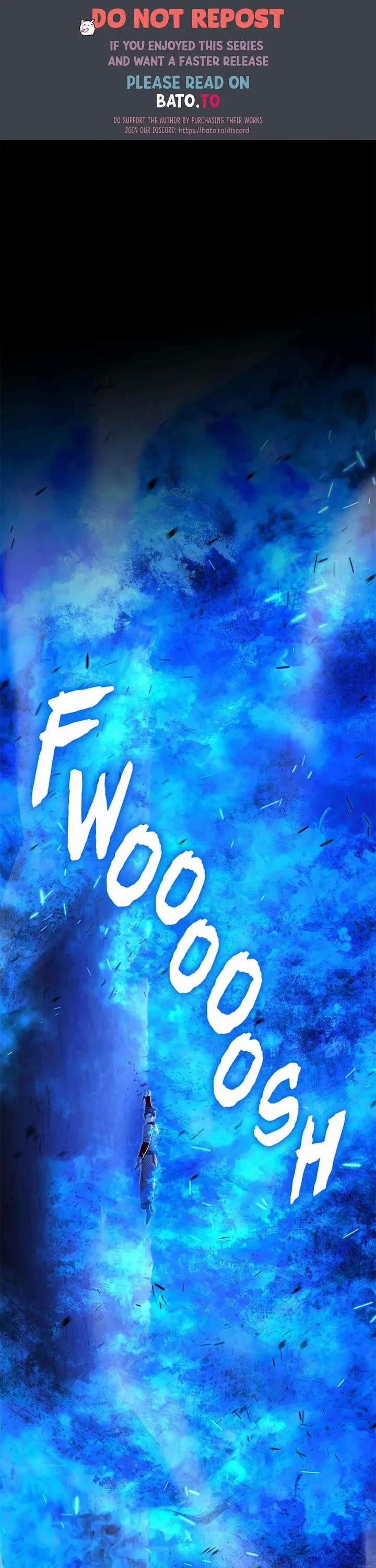 Storm Inn chapter 144 page 1