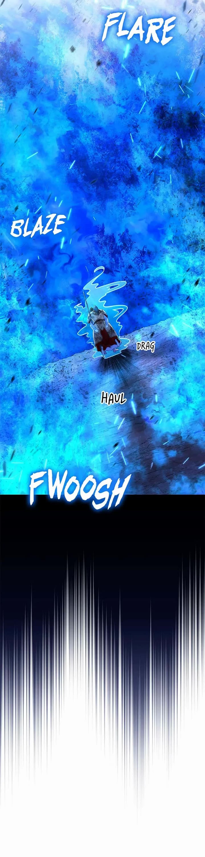 Storm Inn chapter 144 page 17