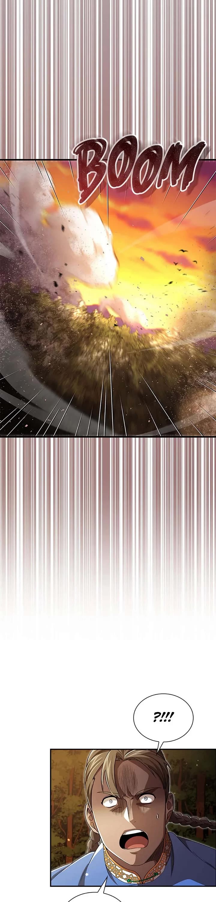 Storm Inn chapter 144 page 27