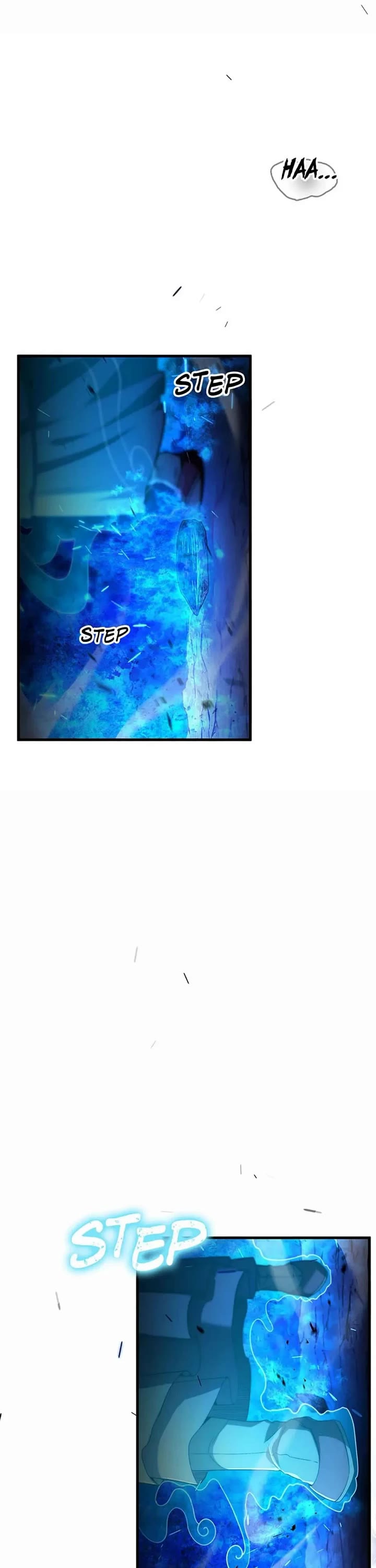 Storm Inn chapter 144 page 3