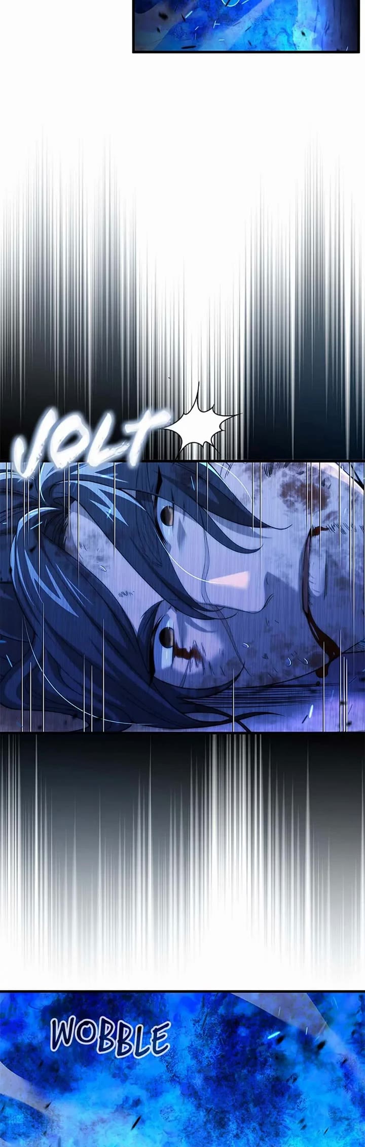 Storm Inn chapter 144 page 4