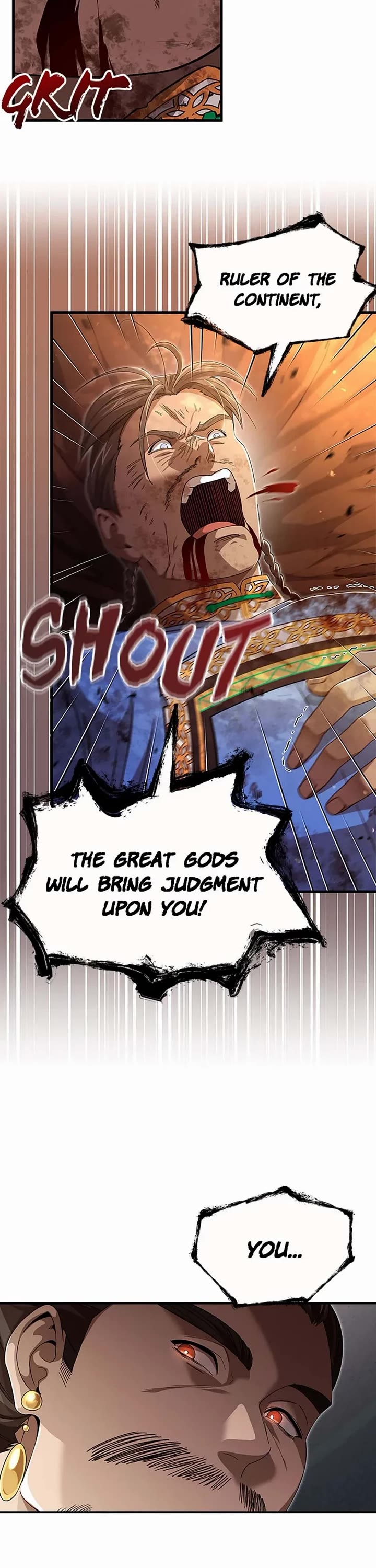 Storm Inn chapter 144 page 53