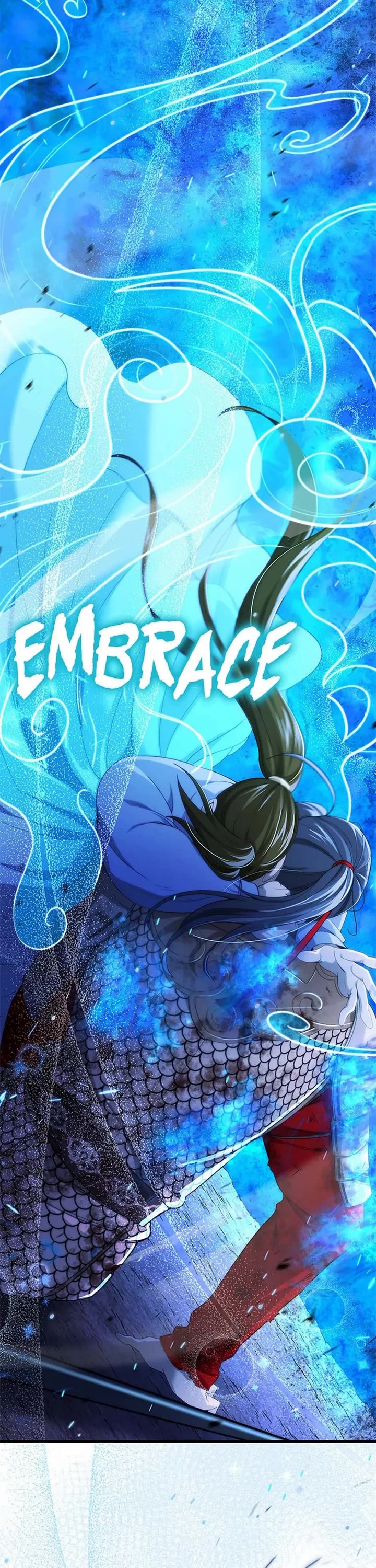 Storm Inn chapter 144 page 7