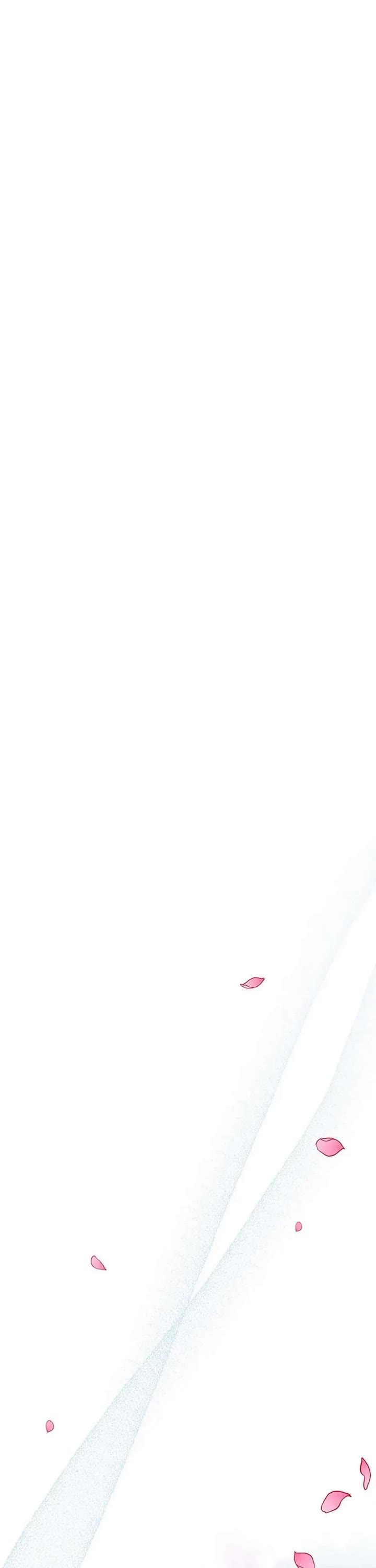 Storm Inn chapter 145 page 42