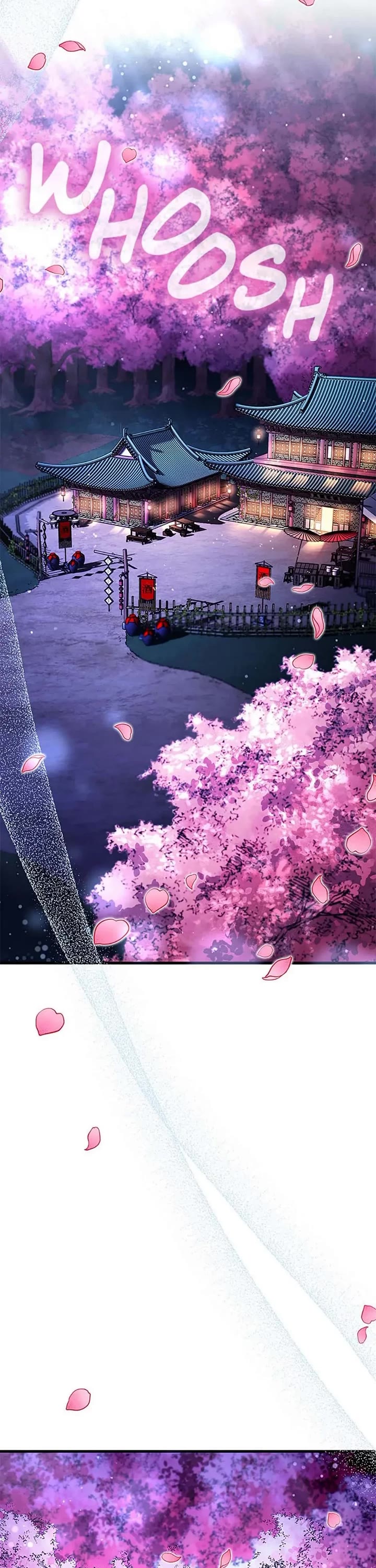 Storm Inn chapter 145 page 43