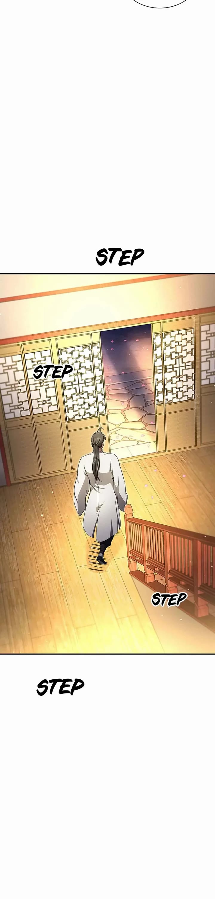 Storm Inn chapter 145 page 46