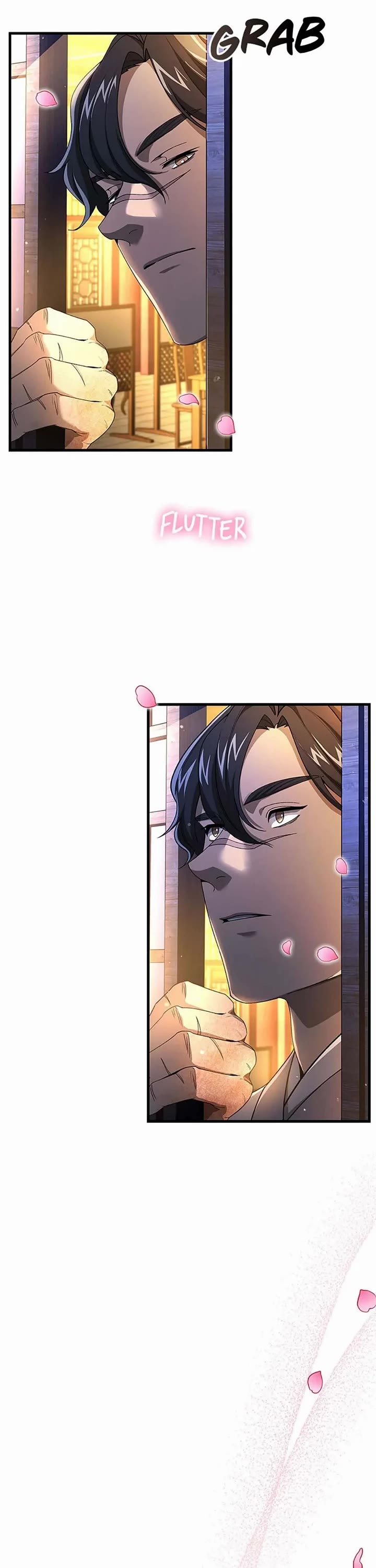 Storm Inn chapter 145 page 47