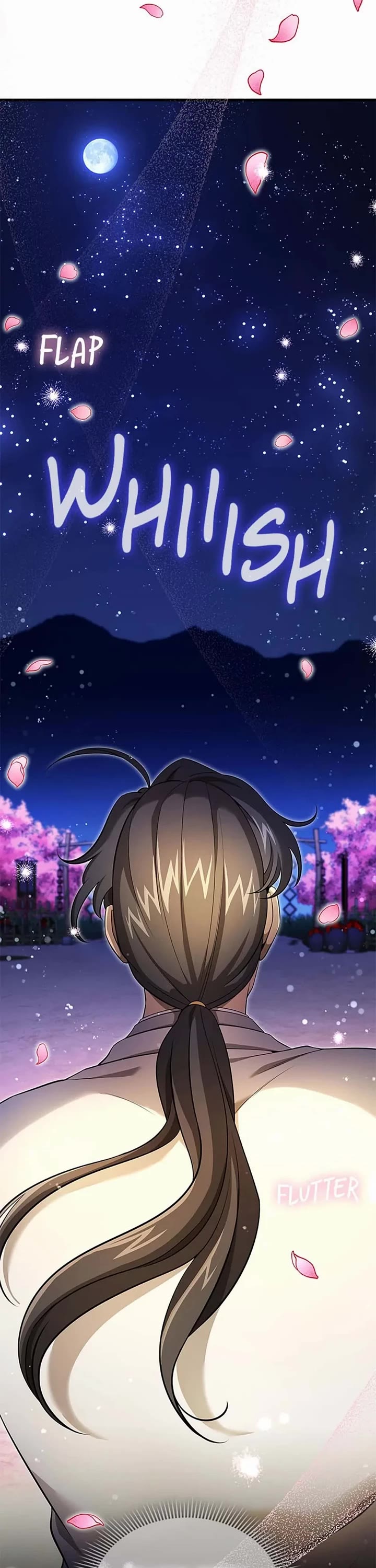 Storm Inn chapter 145 page 48