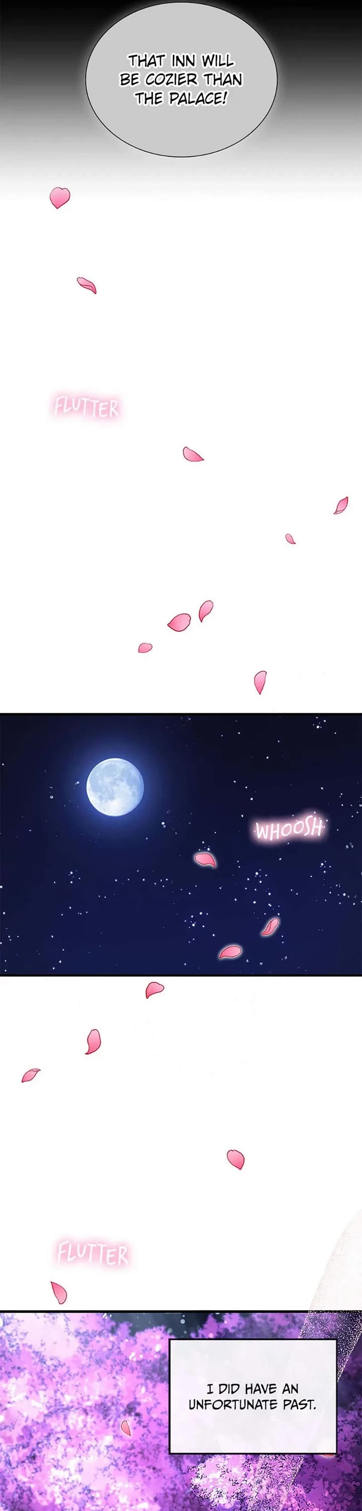 Storm Inn chapter 145 page 57