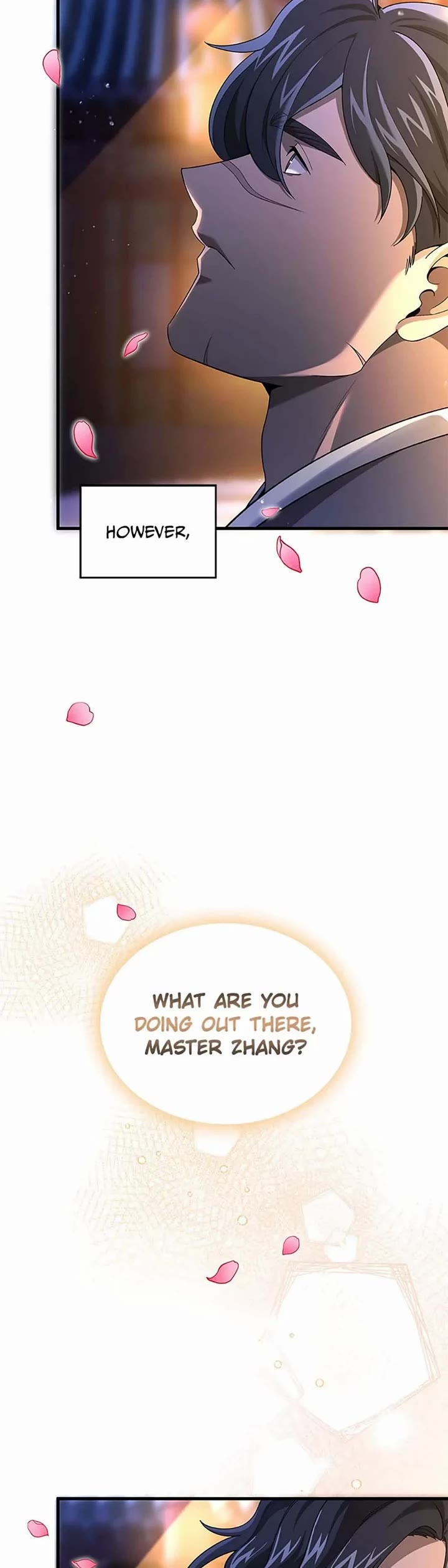 Storm Inn chapter 145 page 59