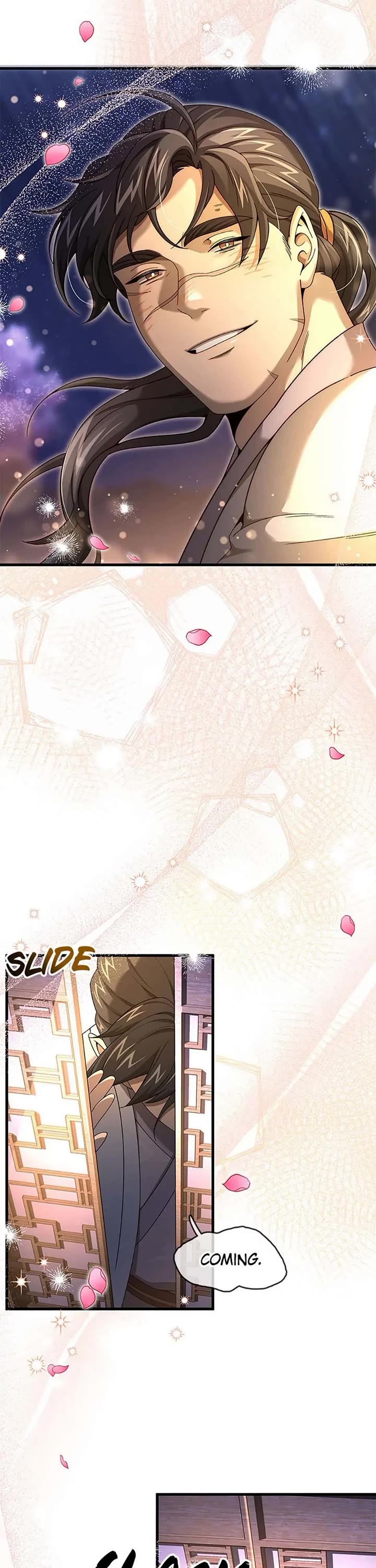 Storm Inn chapter 145 page 62