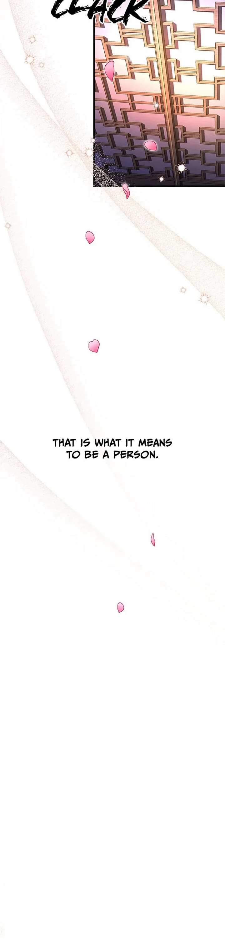 Storm Inn chapter 145 page 63