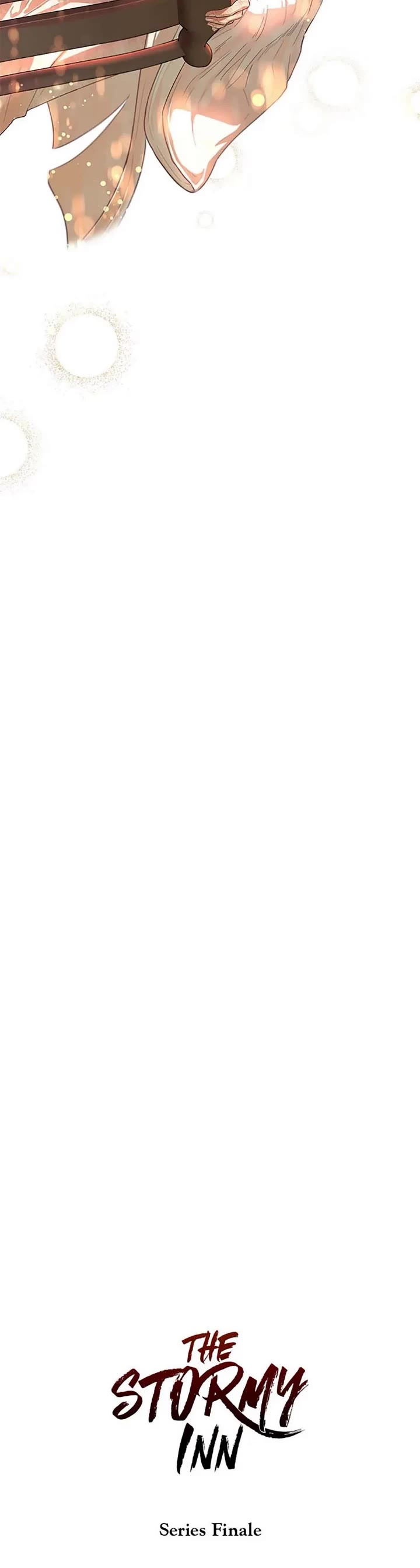 Storm Inn chapter 145 page 65